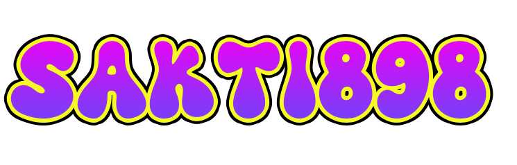 SAKTI898