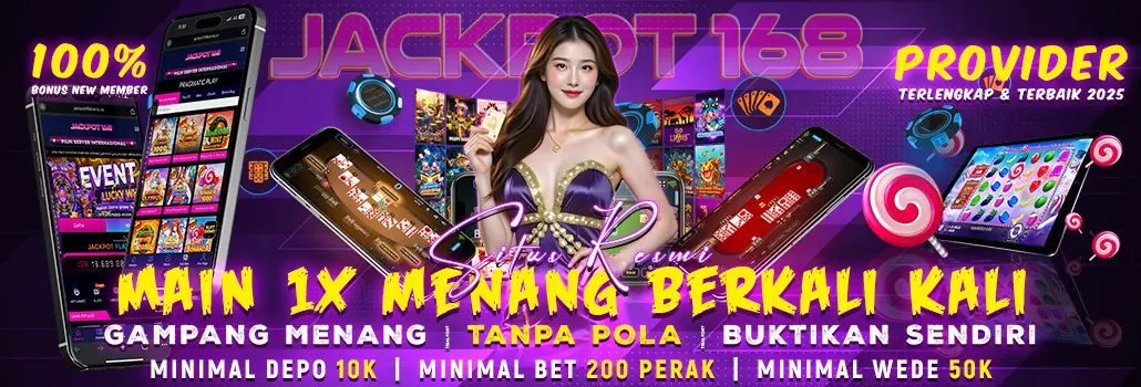 Sakti898